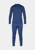 Nike Performance ACD25 - Tracksuit - midnight navy/white
