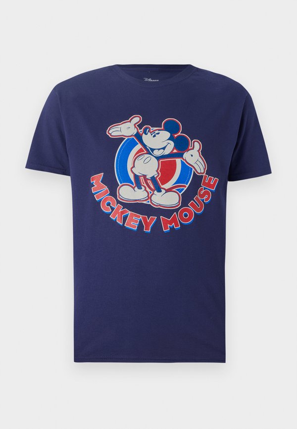 Disney MICKEY
