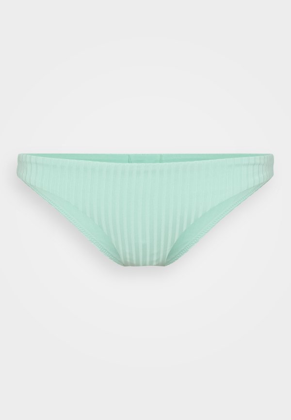 Rip Curl PREMIUM SURF CHEEKY