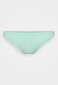 Rip Curl PREMIUM SURF CHEEKY