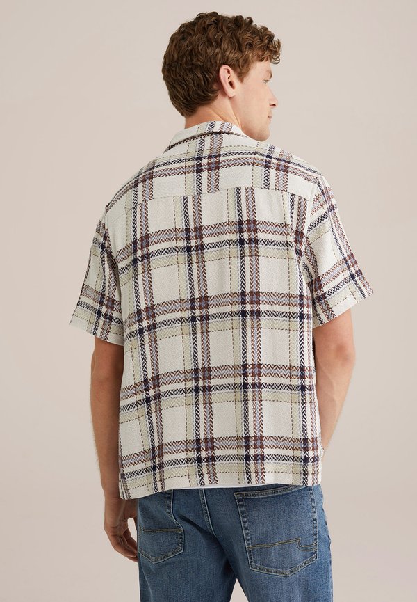 WE Fashion BLUE RIDGE