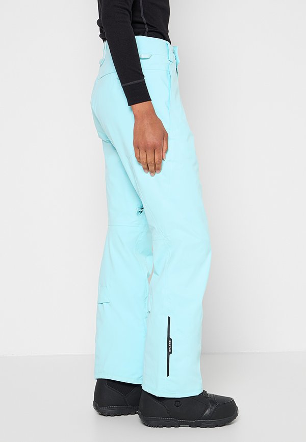 Burton RESERVE SLIM FIT