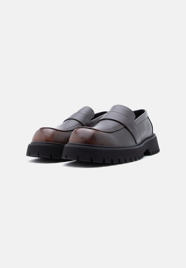 YOURTURN by Zalando UNISEX