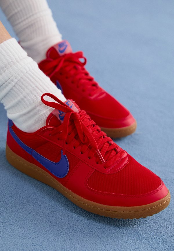 Nike Sportswear FIELD GENERAL