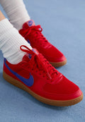 Nike Sportswear FIELD GENERAL