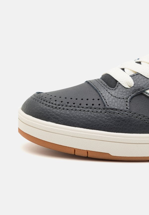 Vans LOWLAND CC UNISEX