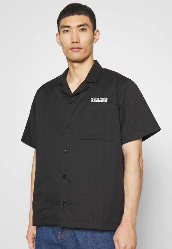 Filling Pieces FILLING PIECES X DAGGER - WORKER SHIRT UNISEX