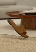 Anna Field by Zalando LEATHER
