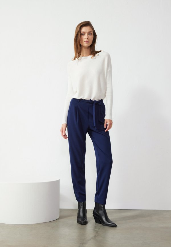 Anna Field by Zalando