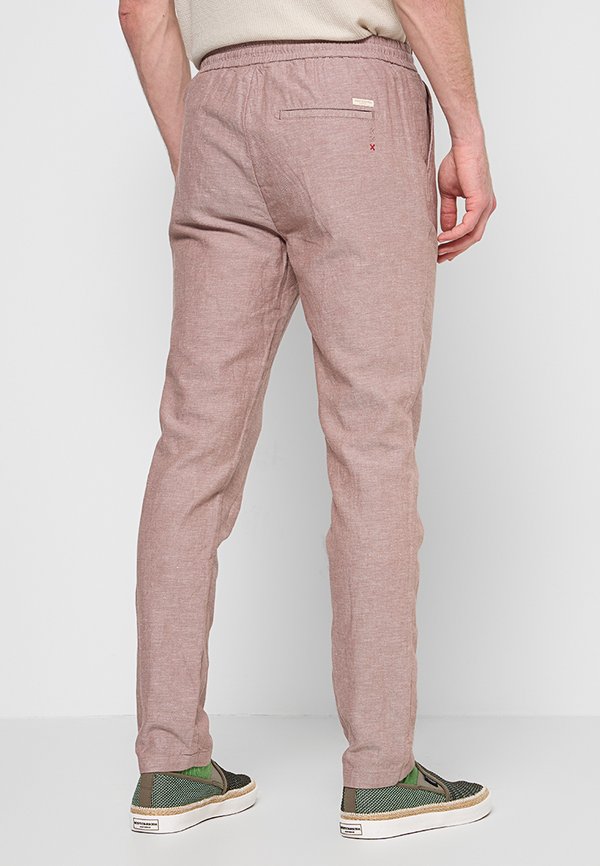 Scotch & Soda WARREN REGULAR FIT