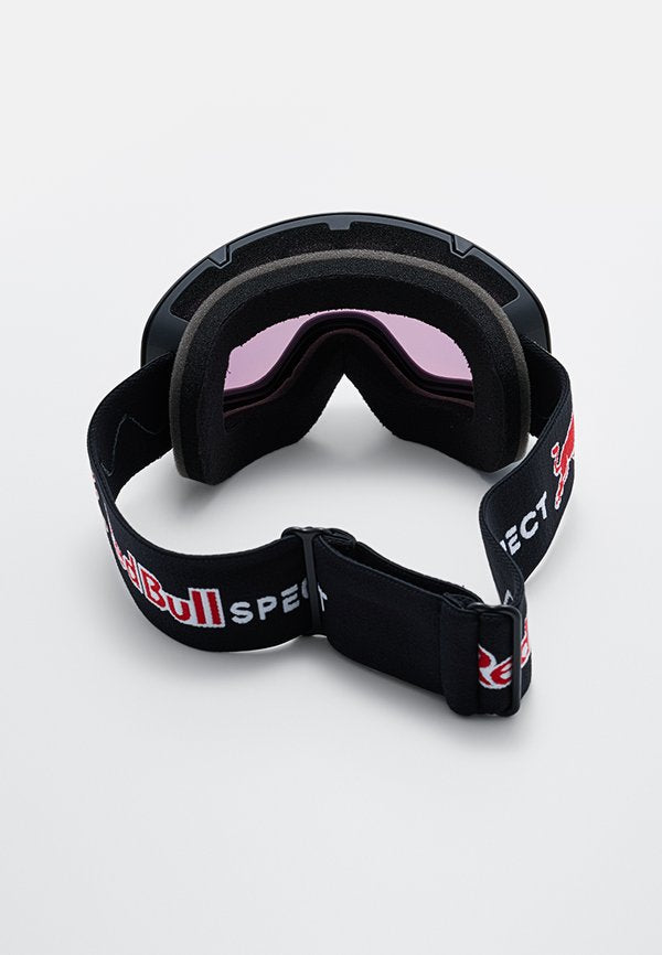 Red Bull SPECT Eyewear
