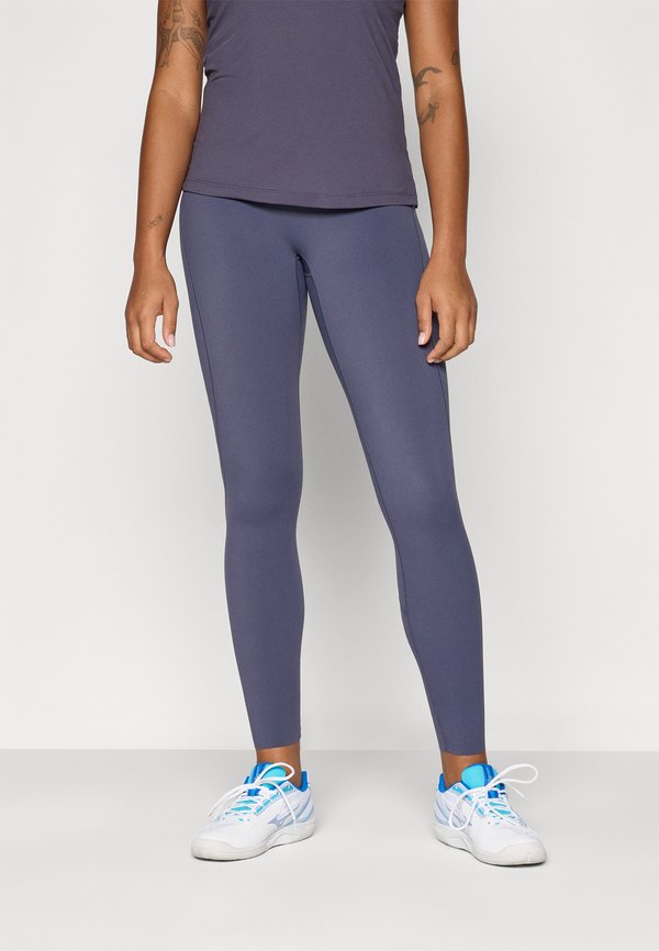 Björn Borg SLEEK TIGHTS