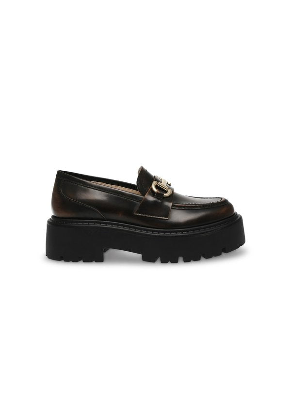 Steve Madden OCCUPY