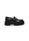 Steve Madden OCCUPY