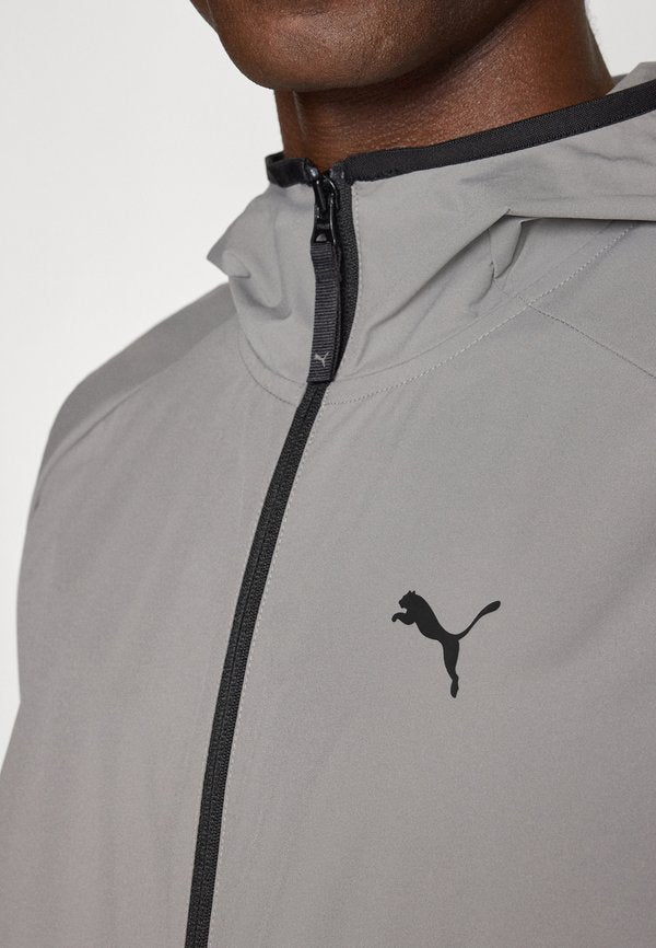 Puma PUMATECH RELAXED FIT