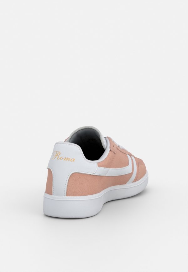 Ellesse ROMA