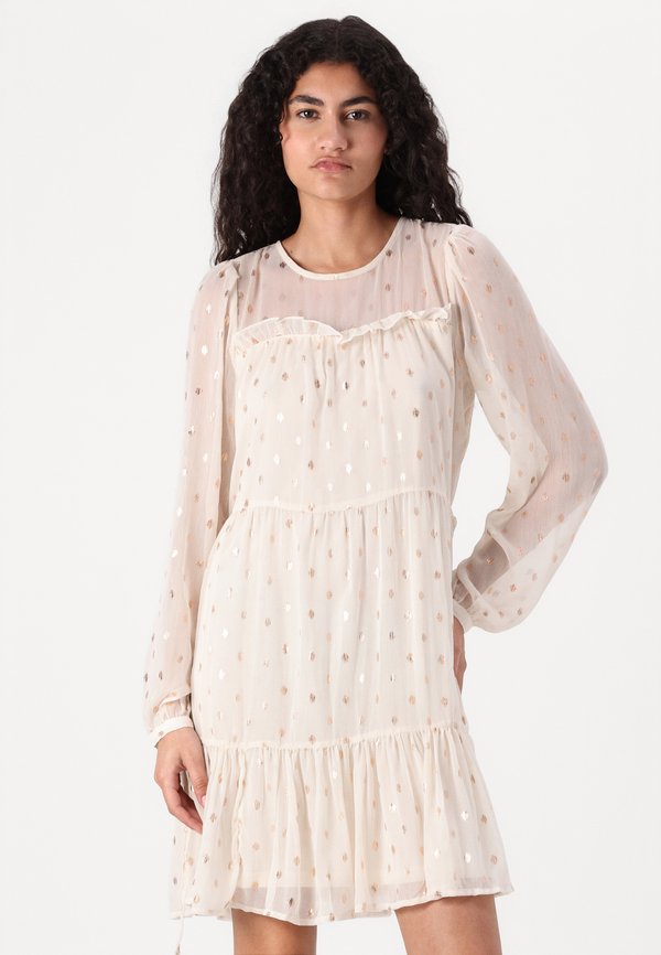 ONLY ONLLIVY DRESS