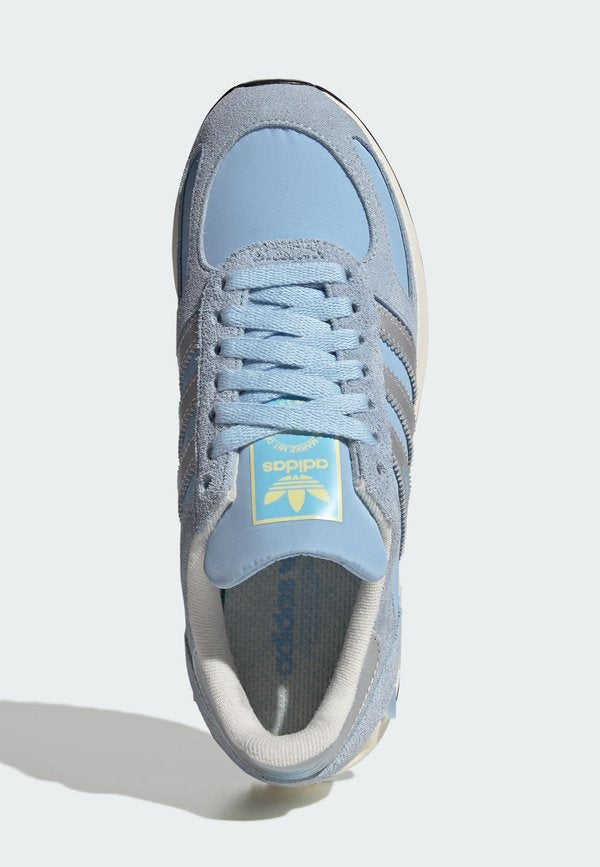 adidas Originals LA TRAINER OG W