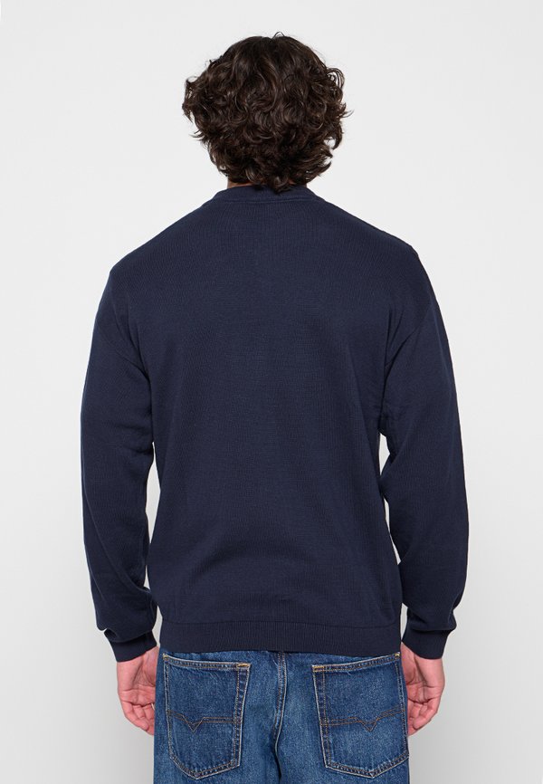 Jack & Jones JWHCALVIN