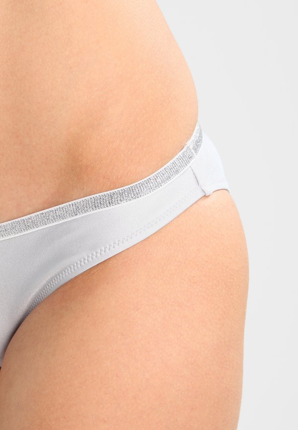 MINKPINK SHINE BRIGHT BOTTOMS