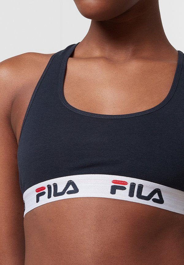 Fila BRA 2 PACK