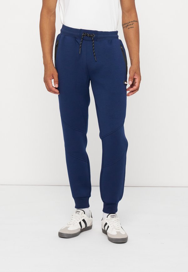 Ellesse BORMIA