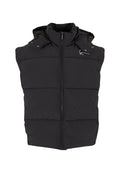 Karl Kani SMALL SIGNATURE PUFFER