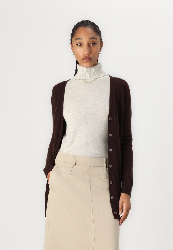 Just Cashmere CHELSEA