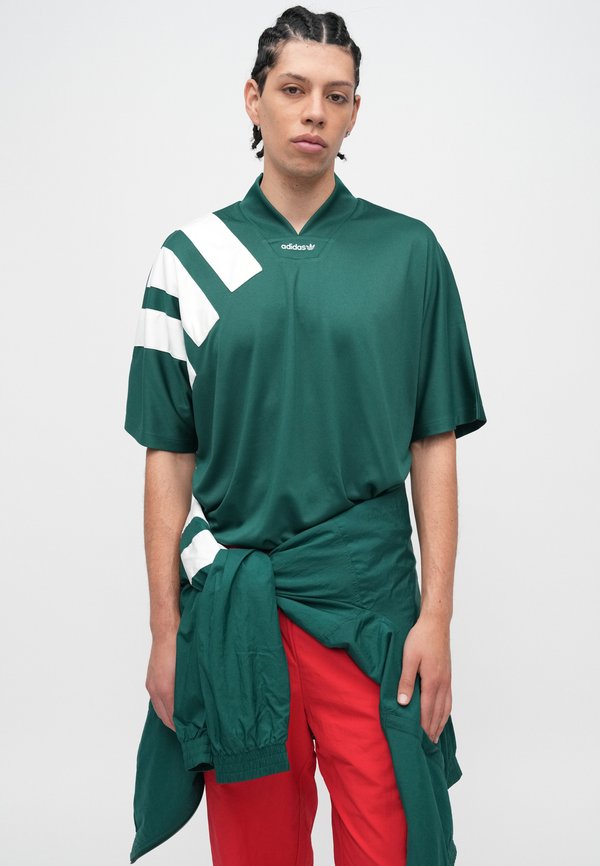 adidas Originals