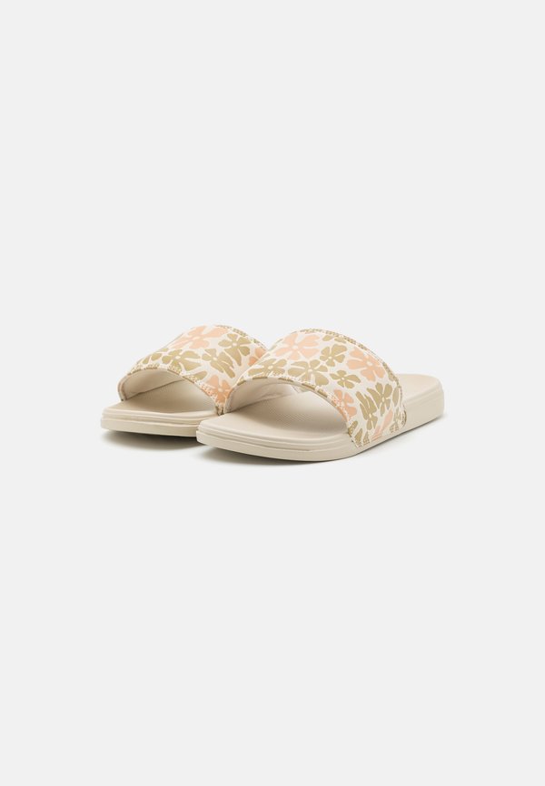 Vans LA COSTA SLIDE ON