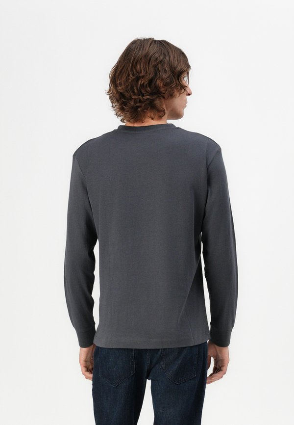 TOM TAILOR PRINTED