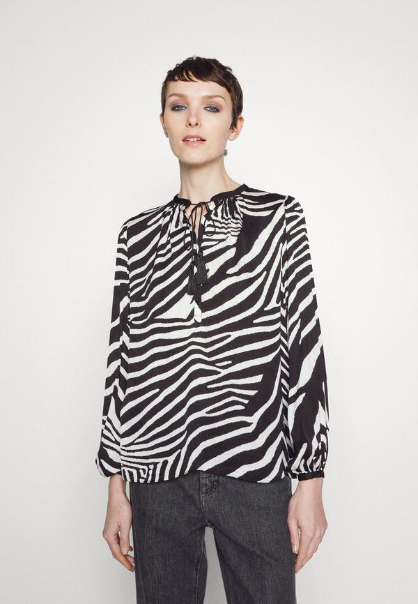 The Kooples BLOUSE