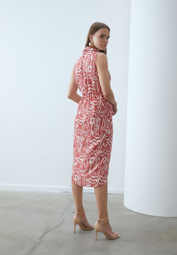 Anna Field by Zalando
