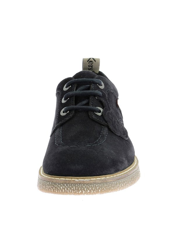 Kickers