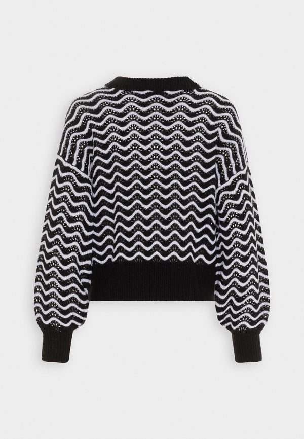 JDY Knitted JDYRITA Knitted
