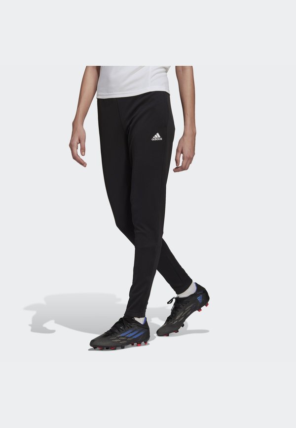 adidas Performance ENTRADA 22 TR PANT W