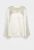 By Malene Birger EXCLUSIVE AVELAS