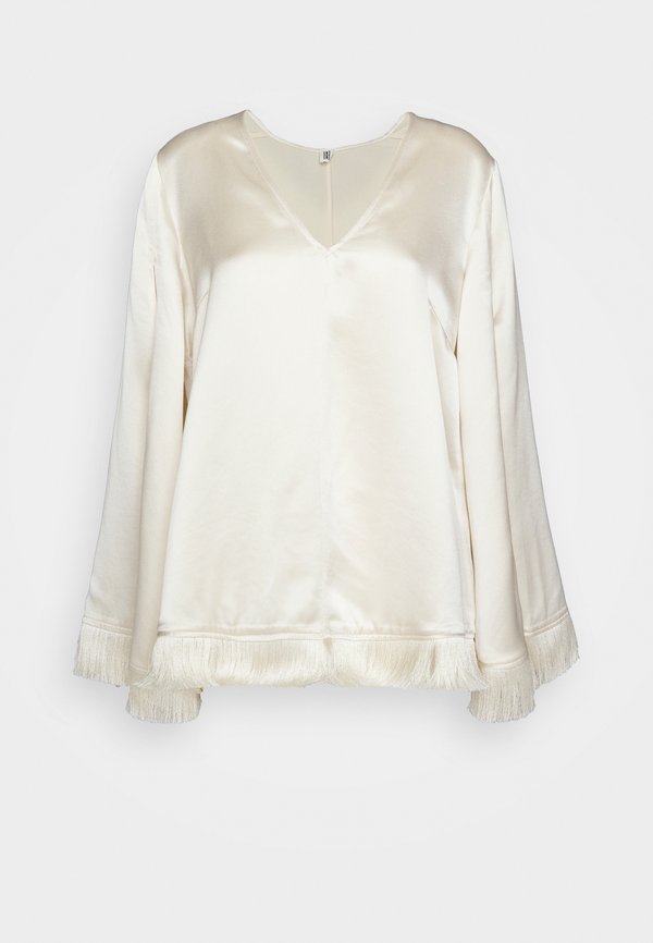 By Malene Birger EXCLUSIVE AVELAS