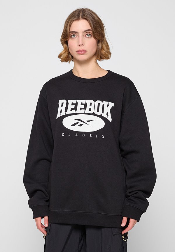 Reebok Classic