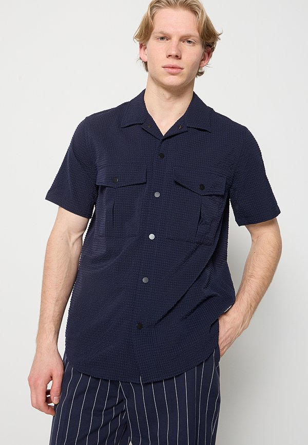 PS Paul Smith CASUAL FIT