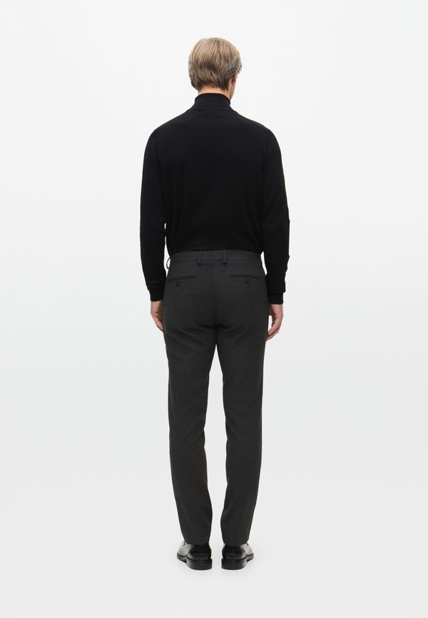 Isaac Dewhirst VINNIE TROUSERS