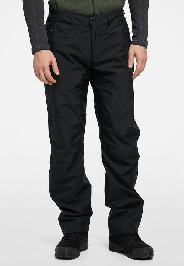 Haglöfs HARDSHELLHOSE ASTRAL