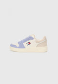 Tommy Jeans RETRO