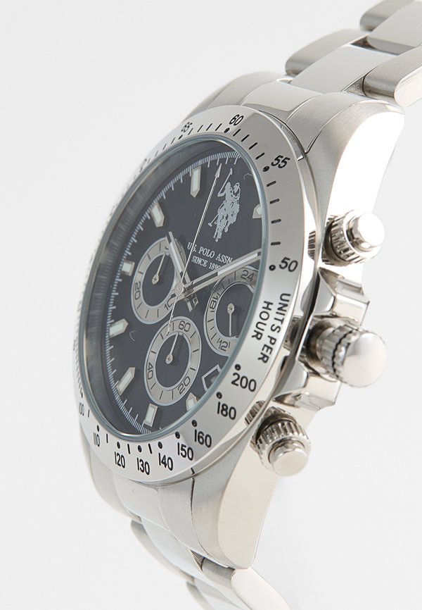 U.S. Polo Assn.