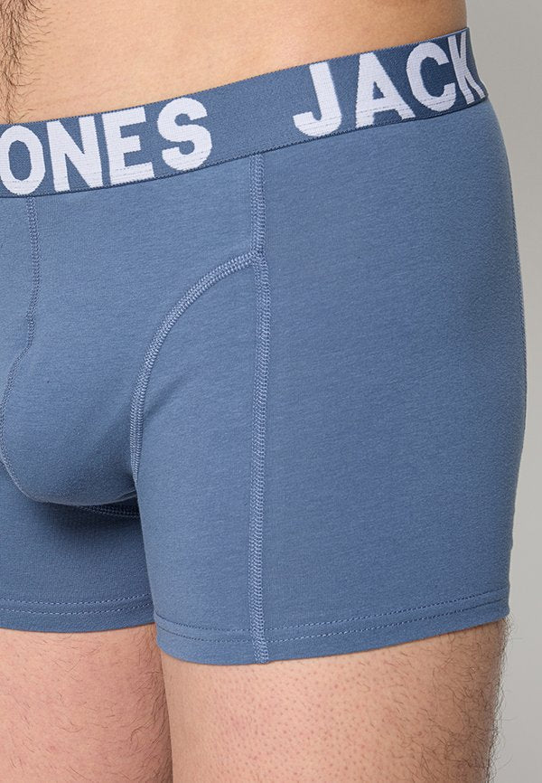 Jack & Jones JACLEVI 8 PACK