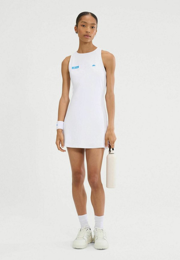 Ellesse