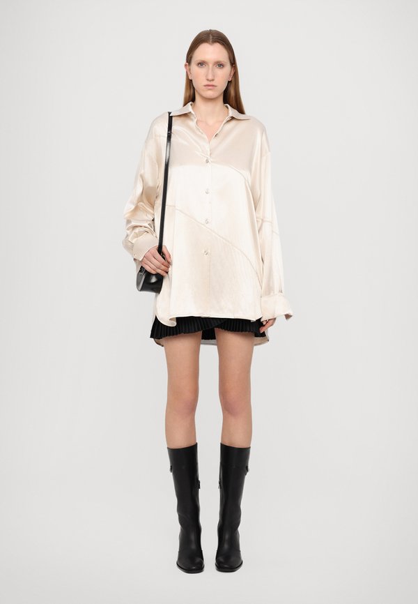 AERON ABIGAIL SHIRT