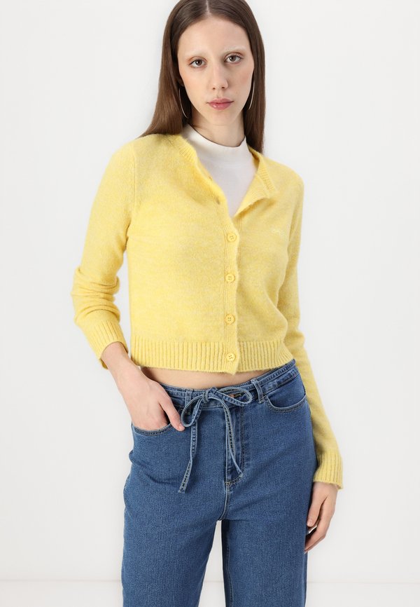 Vero Moda VMLIA BARREL