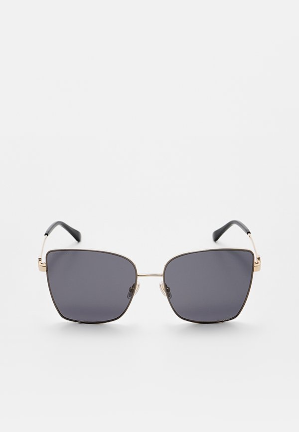 Jimmy Choo VELLA