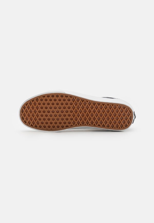 Vans OLD SKOOL UNISEX